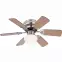 Mennyezeti  ventilátor 0307 pl1,3