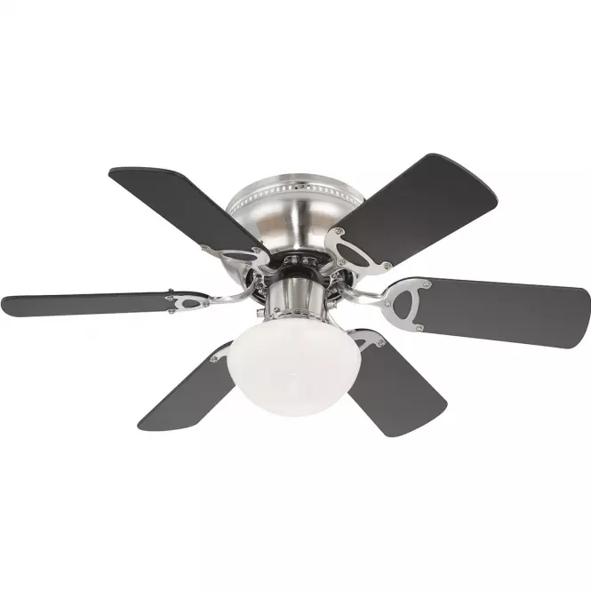 Mennyezeti  ventilátor 0307 pl1,4