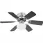 Mennyezeti  ventilátor 0307 pl1,4