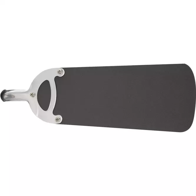 Mennyezeti  ventilátor 0307 pl1,7