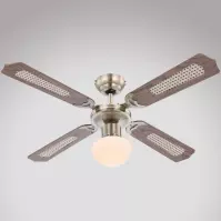 Mennyezeti  ventilátor 0309 pl1