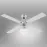 Mennyezeti ventilátor 0330 pl1