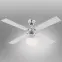Mennyezeti ventilátor 0330 pl1