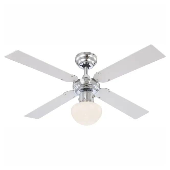 Mennyezeti ventilátor 0330 pl1,2