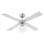 Mennyezeti ventilátor 0330 pl1,2