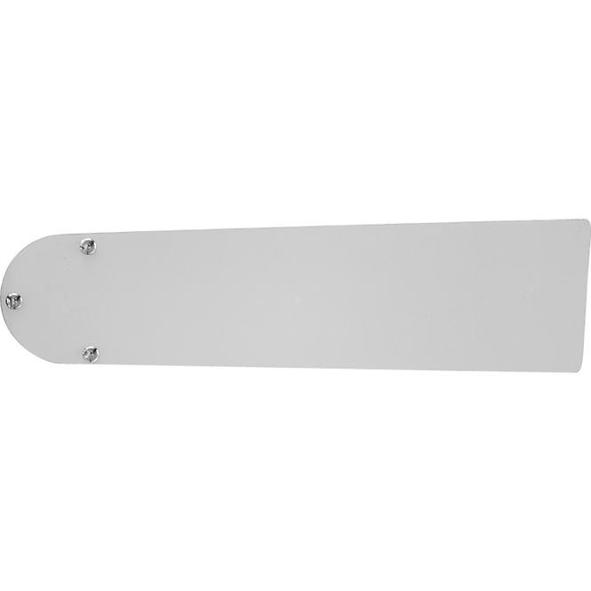 Mennyezeti ventilátor 0330 pl1,4