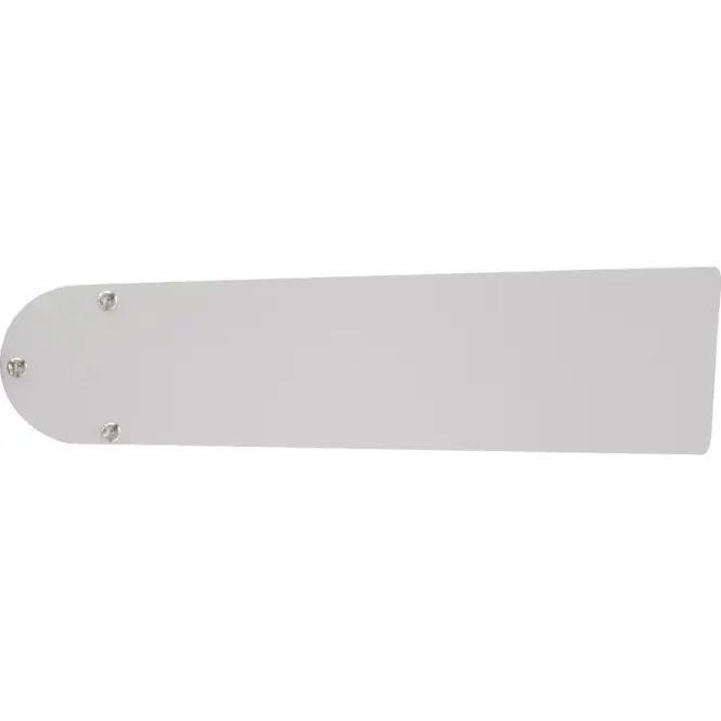 Mennyezeti ventilátor 0330 pl1,5