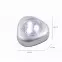 Lámpa flashlight 31909,2
