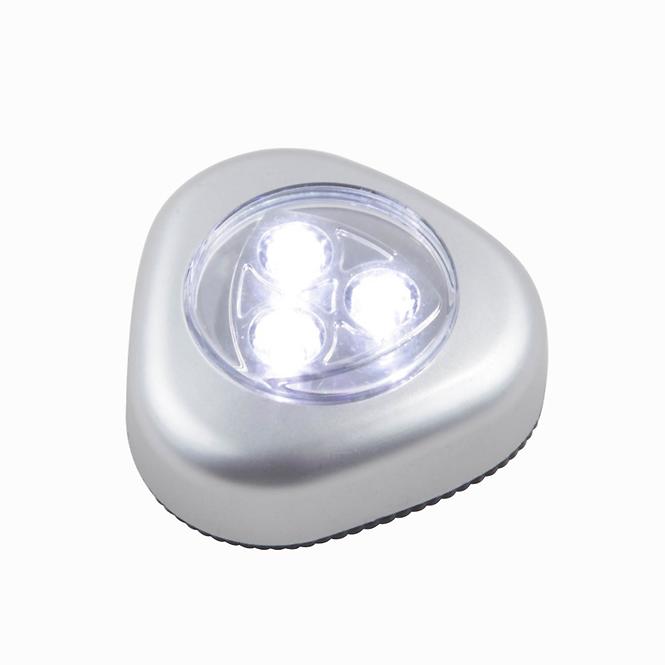 Lámpa flashlight 31909