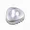 Lámpa flashlight 31909,3