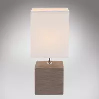 Lámpa 21677 LB1
