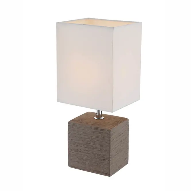 Lámpa 21677 LB1,4