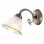 Lámpa Odin 60208W K1,2