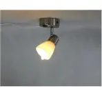 Lámpa art 3686 CH K1