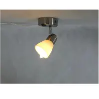 Lámpa art 3686 CH K1