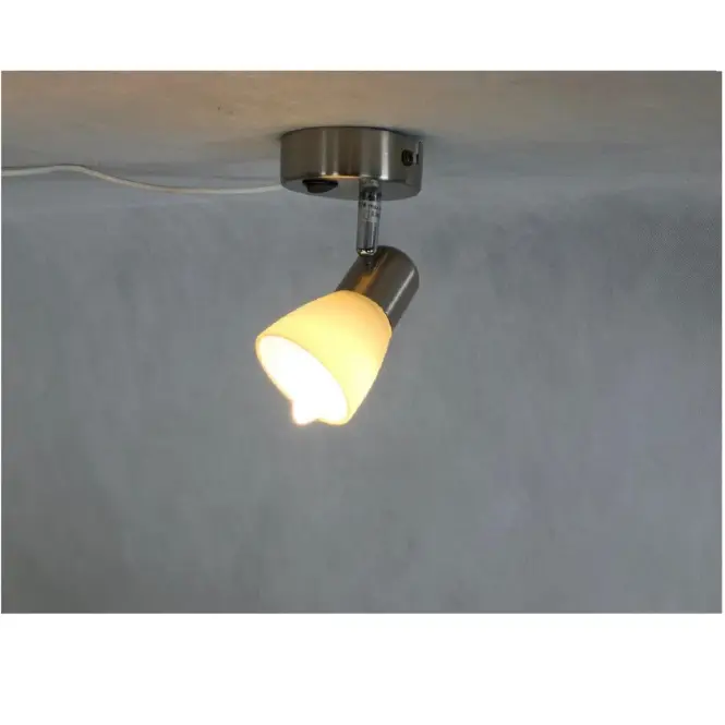 Lámpa art 3686 CH K1