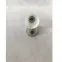 Lámpa art 3686 CH K1,4
