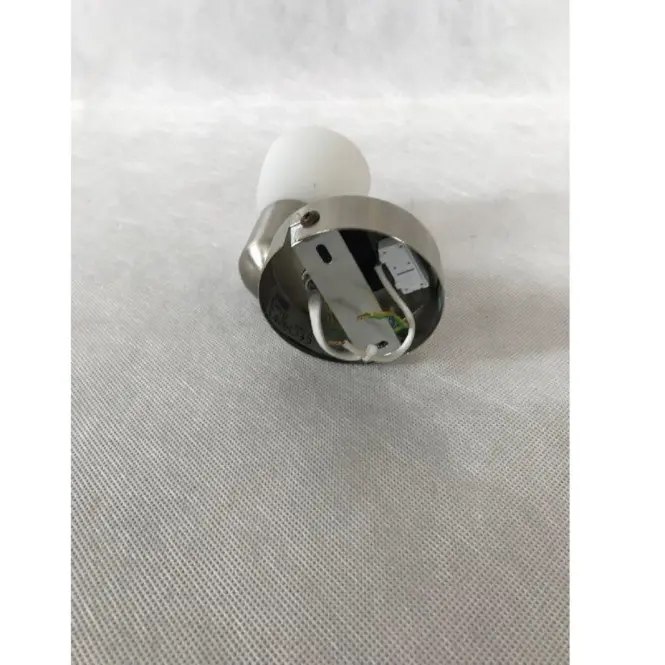 Lámpa art 3686 CH K1