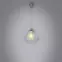 Lámpa Diamond Grey 4298 30cm LW1