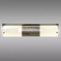 Perio lámpa CH 1773677 PL2