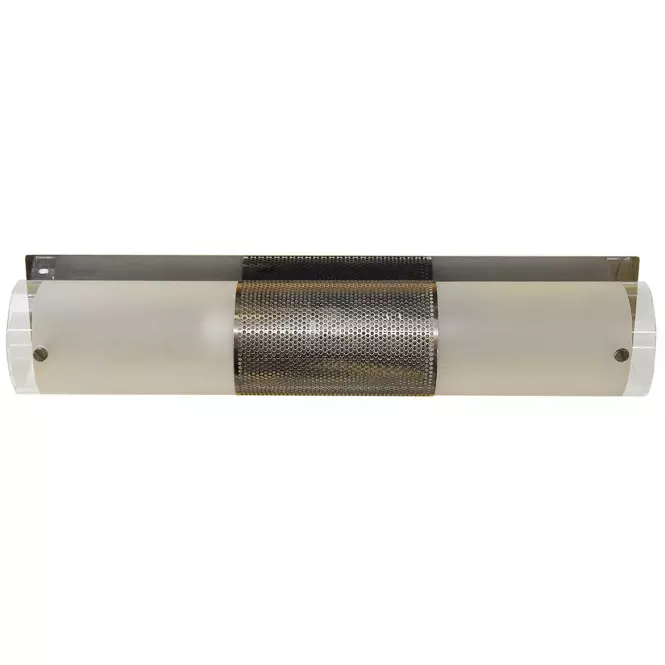 Perio lámpa CH 1773677 PL2