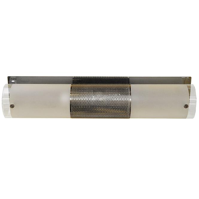 Perio lámpa CH 1773677 PL2,2