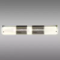 Perio lámpa CH 1773678 PL3