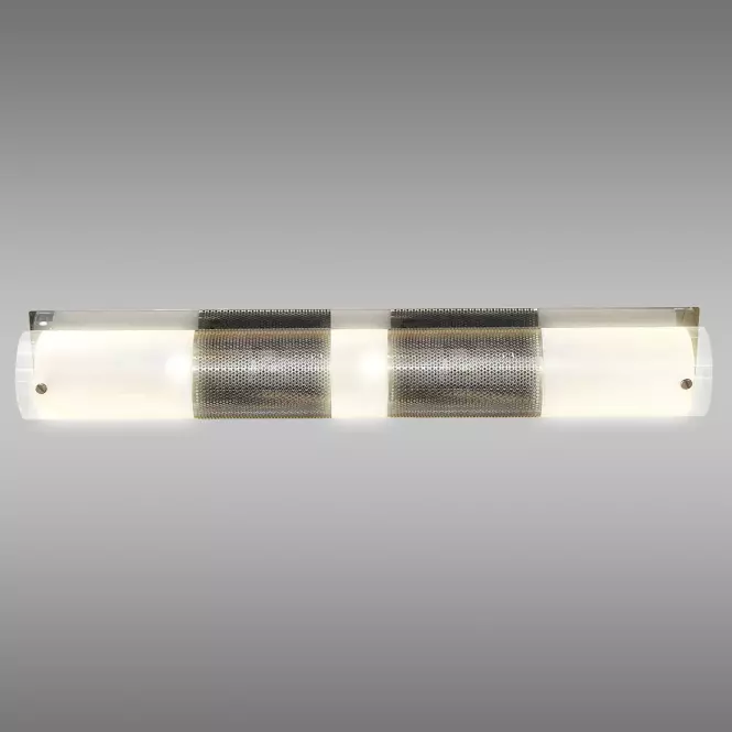 Perio lámpa CH 1773678 PL3