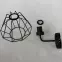 Lámpa Diamond Black 4305 K1,4