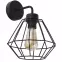 Lámpa Diamond Black 4305 K1,6