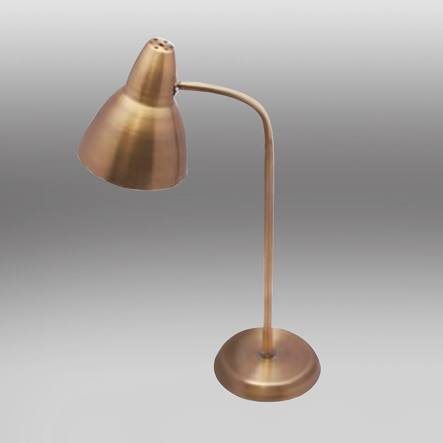 Asztali lámpa Parg 1712391 PT LB1