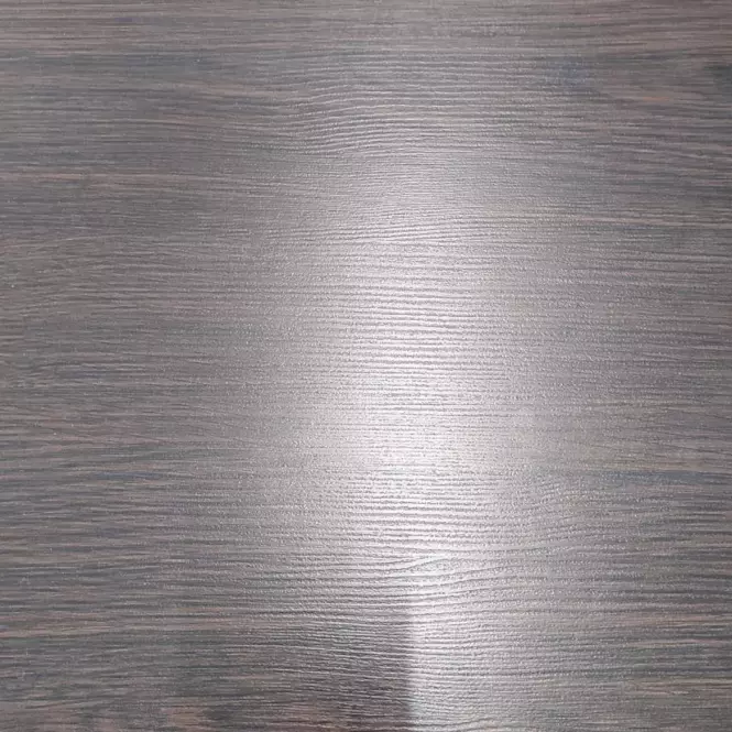 Sarokpad Merkury II eko wenge