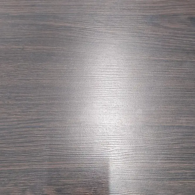 Sarokpad Merkury II eko wenge,10