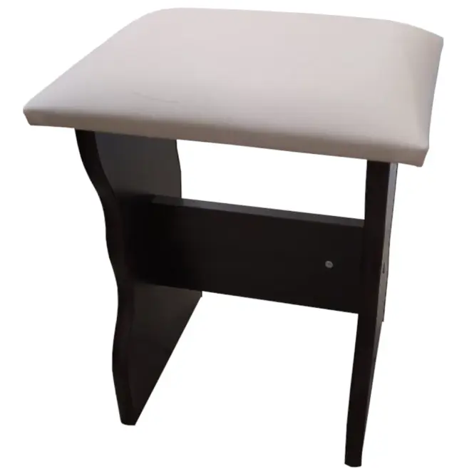 Sarokpad Merkury II eko wenge,8