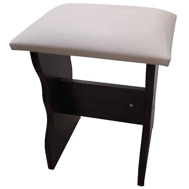 Sarokpad Merkury II eko wenge,8