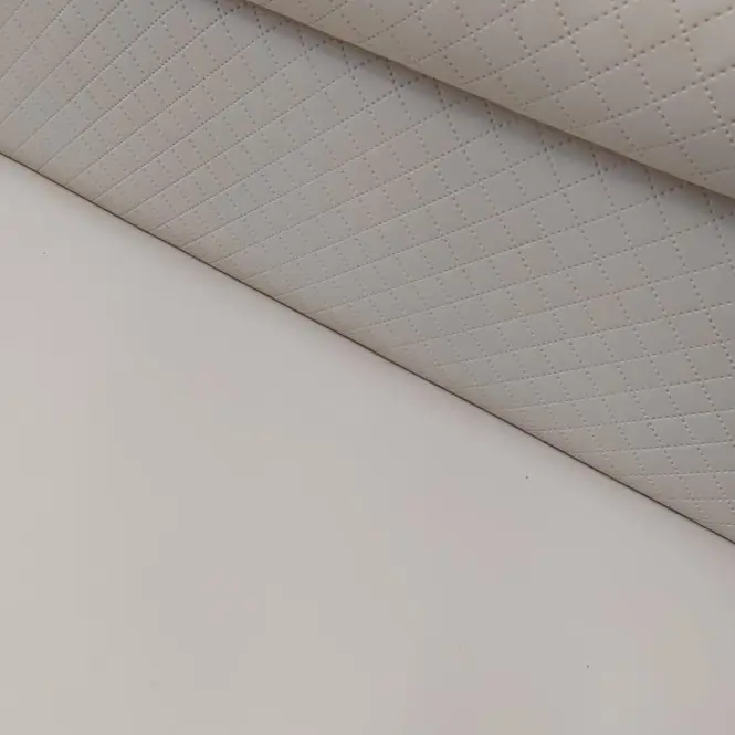 Sarokpad Merkury II eko wenge,9