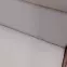 Sarokpad Merkury II Dió Eko,10