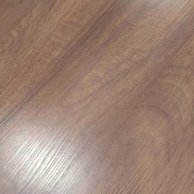 Sarokpad Merkury II Dió Eko