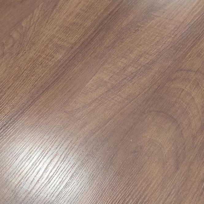 Sarokpad Merkury II Dió Eko