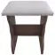 Sarokpad Merkury II tabak/boss 2,8