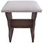 Sarokpad Merkury II tabak/boss 2,8