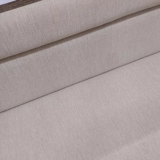 Sarokpad Merkury II tabak/boss 2,9