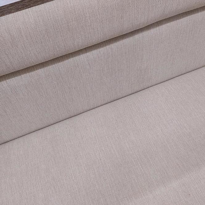 Sarokpad Merkury II tabak/boss 2,9