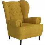 Fotel Copenhagen cosmic 120