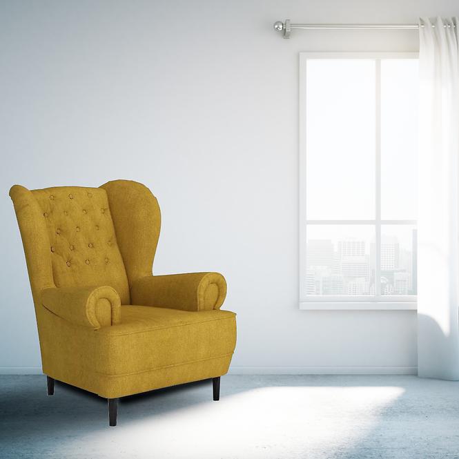 Fotel Copenhagen cosmic 120