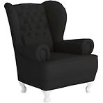 Fotel Copenhagen blanca 2316 Fotel Copenhagen blanca 2316