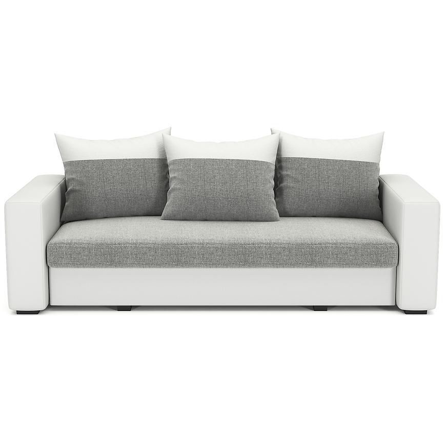 Kanapé Wiktoria Inari 91+ Madryt 121