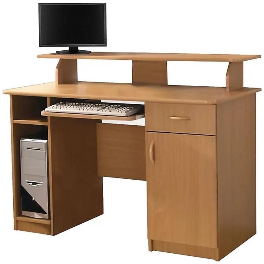 Íróasztal max éger