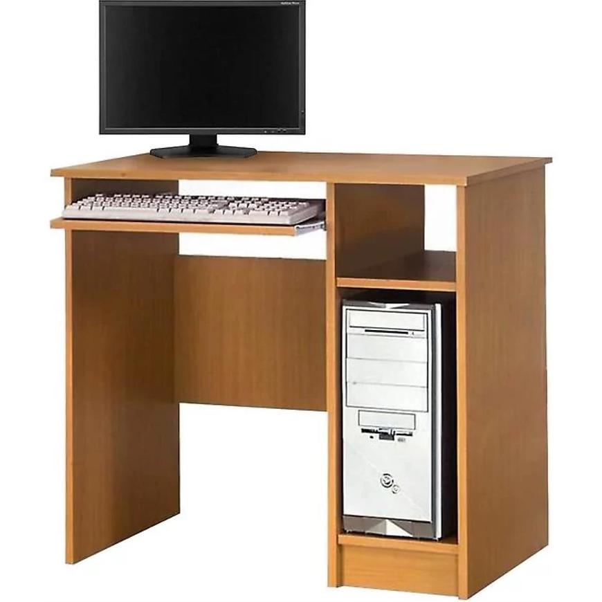 Íróasztal Mini éger