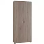 Szekrény A05 Anter 85 cm